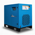 MZB-15A — изображение 3