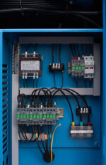 MZB-15A — изображение 7