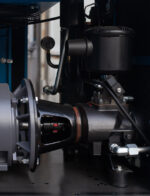 MZB-15A — изображение 8