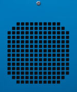 MZB-15A — изображение 5