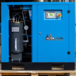 MZB-15A — изображение 11