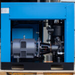 MZB-15A — изображение 10