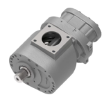 Airpol K11 — изображение 4