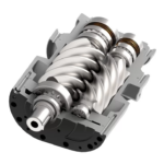 Airpol K11 — изображение 5