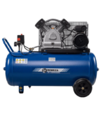 СБ4/C-100 LB30A — изображение 2