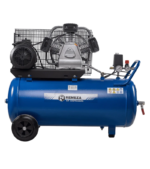 СБ4/C-100 LB40 — изображение 2