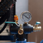 4V-1,05/12,5 — изображение 3