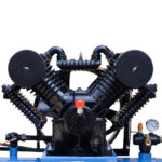 4V-1,05/12,5 — изображение 4