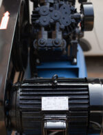 4V-1,05/12,5 — изображение 5