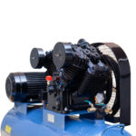 4V-1,05/12,5 — изображение 6