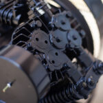 4V-1,05/12,5 — изображение 7