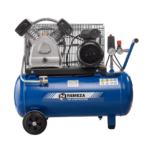 СБ4/C-50 LB30A — изображение 2