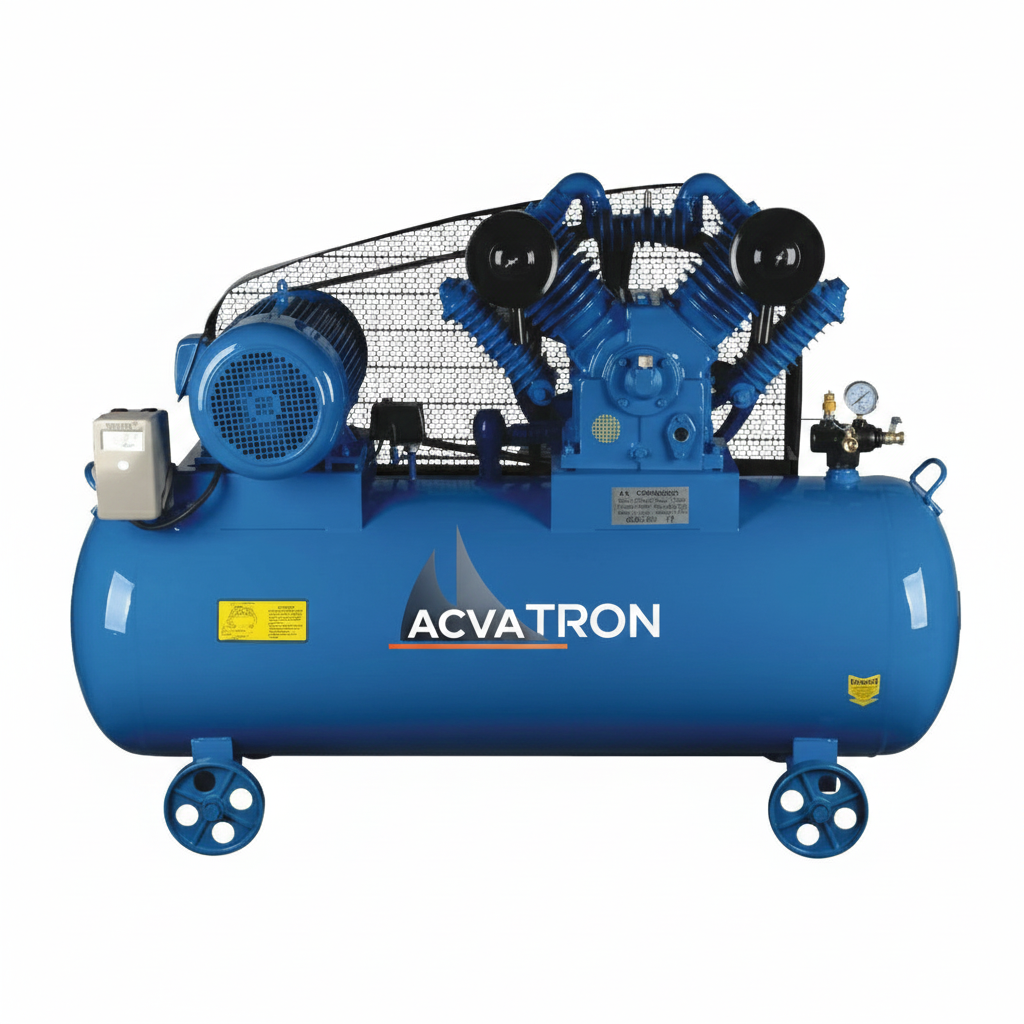 Gemini_Generated_Image_cq825dcq825dcq82 4V-1,05/12,5 — изображение 1