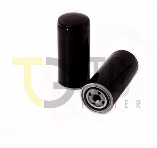 Oil-filtr200 TGO200 — изображение 1