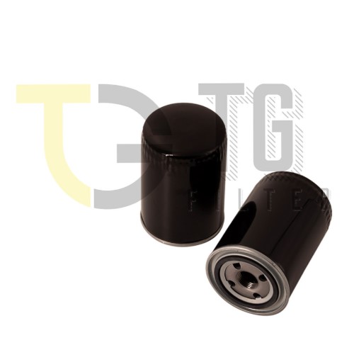 TGO210 TGO210 — изображение 1