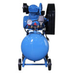 V-0.25/8 — изображение 5