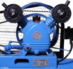 V-0.25/8 — изображение 3