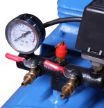 V-0.25/8 — изображение 2