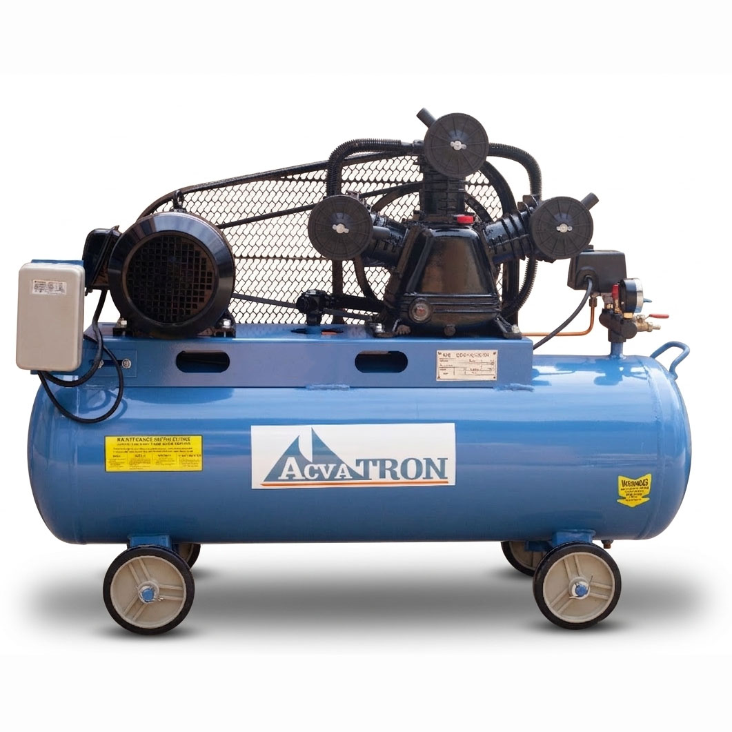 W-0.36 W-0.36/8 — изображение 1