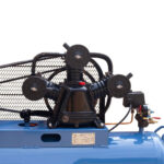 W-0.36/8 — изображение 3