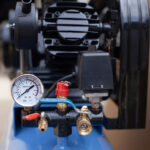 W-0.36/8 — изображение 4