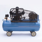 W-0.36/8 — изображение 5