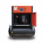 ZM-5.5-160 — изображение 2