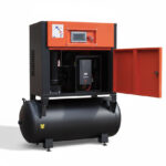 ZM-5.5-160 — изображение 4