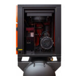 ZM-5.5-160 — изображение 8