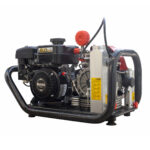 Atlantic G100 — изображение 3