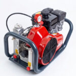 Atlantic G100 — изображение 5