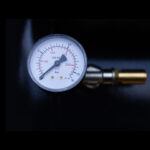 Роторно-пластинчатый компрессор  BLADE SE 8 — изображение 5