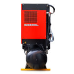 Роторно-пластинчатый компрессор  BLADE SE 8 — изображение 2