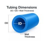 10*6.5 мм — изображение 2