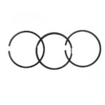 Кольца поршневые LB50/LB75 — изображение 4