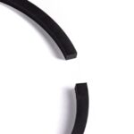 Кольца поршневые LB50/LB75 — изображение 2