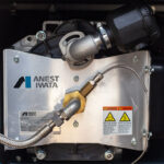 Airpol SR 7 — изображение 8