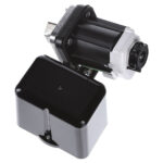 Condor MDR53/16 — изображение 2