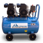 MZB-1200H-50: Бескомпромиссная мощность и чистота для профессиональных задач