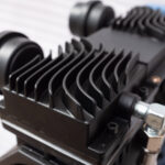 MZB-1200H-50: Бескомпромиссная мощность и чистота для профессиональных задач — изображение 2