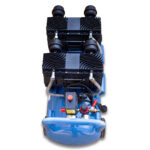 MZB-1200H-50: Бескомпромиссная мощность и чистота для профессиональных задач — изображение 3