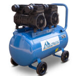 MZB-1200H-50: Бескомпромиссная мощность и чистота для профессиональных задач — изображение 4