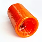 Набор пневмоинструментов 5 шт. — изображение 2