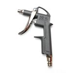 Набор пневмоинструментов 5 шт. — изображение 3