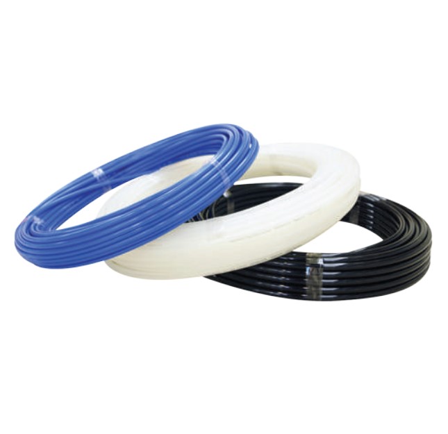 Nylon N6R8055BK — изображение 1