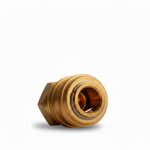 Муфта БРС OC20M — изображение 2