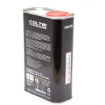 Синтетическое масло Coltri Oil ST 755 для компрессоров высокого давления — изображение 2