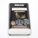 Синтетическое масло Coltri Oil ST 755 для компрессоров высокого давления — изображение 3