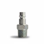 Штекер OP20M — изображение 2