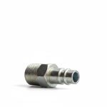 Штекер OP20M — изображение 5